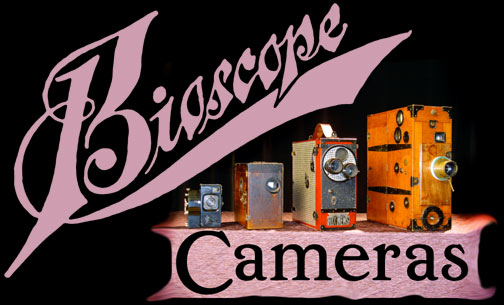 wisbiocams