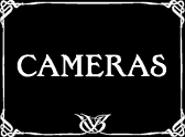 cameras