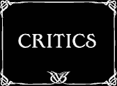 critics