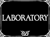 laboratory