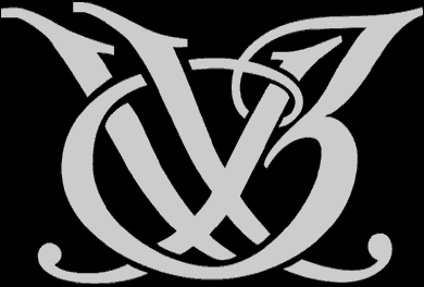 wb logo gif